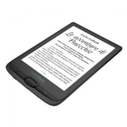 Pocketbook Basic 4 6 WiFi E-reader