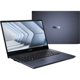 Asus ZenBook Flip 13 OLED UX363EA-HP525W 13-inch (2021) - Core i7 - Gen 11 (G) - 16GB - SSD 512 GB QWERTY - Spanish