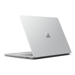 Microsoft Surface Go 3 12-inch Core i5-1035G1 - SSD 256 GB - 8GB Without keyboard