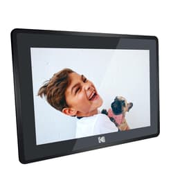 Kodak RCF106 Digital picture frame