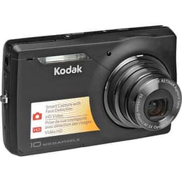 Kodak M1033 Compact 10.1 - Black