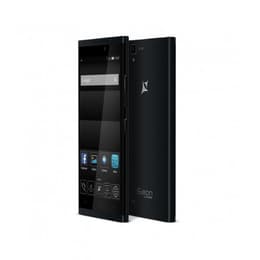 Allview P7 Seon 8GB - Black - Unlocked