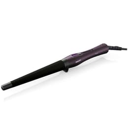 Philips Procare HP8619 / 00 Curling iron