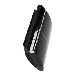 Sony PlayStation 3 - Black