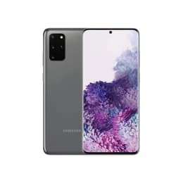 Galaxy S20+ 128GB - Grey - Unlocked
