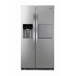 Lg GWP2720NS Refrigerator