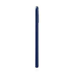 Nokia 5.1 Plus 32GB - Blue - Unlocked