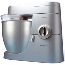 Robot cooker Kenwood Major Premier KMM770 6.7000L -Stainless steel
