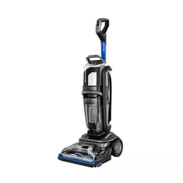 Bissell Revolution HydroSteam 3670E Vacuum cleaner