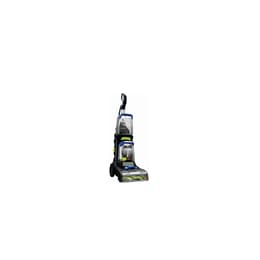 Bissell Revolution HydroSteam 3670E Vacuum cleaner