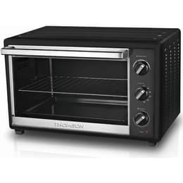Thomson THO045684 Mini oven