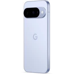 Google Pixel 10 128GB - Purple - Unlocked