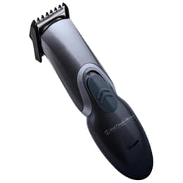 Beard Jean Claude Olivier JCOER-500 Electric shavers