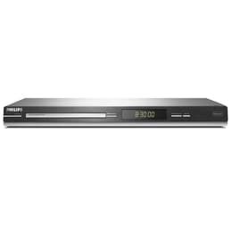 Philips DVP3142 DVD Player