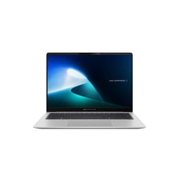 Asus EXPERTBook 14 14-inch (2024) - Core Ultra 5 226V - 16GB - SSD 1 TB AZERTY - French