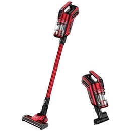 Proscenic I9 Vacuum cleaner