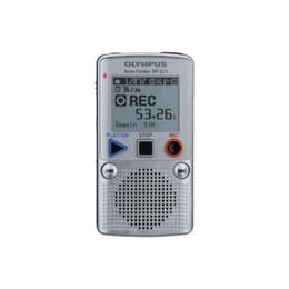 Olympus dp-211 Dictaphone