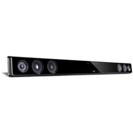 Soundbar Lg NB2430A - Black