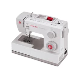 Singer Heavy Duty 5523 Sewing machine