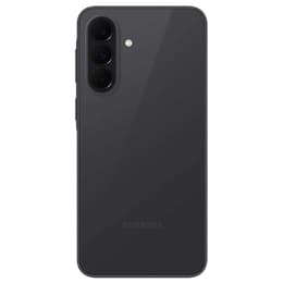 Galaxy A37 128GB - Black - Unlocked