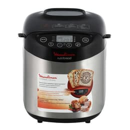 Moulinex OW311E10 Bread maker