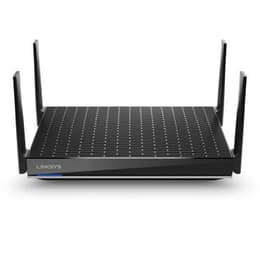 Linksys MR9600 Router