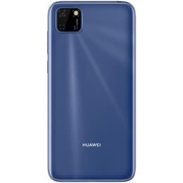 Huawei Y5p