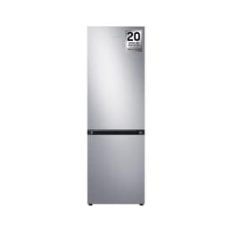 RB34C602DSA Refrigerator