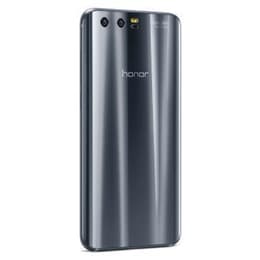 Honor 9 64GB - Grey - Unlocked