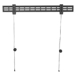Logik Fixed Medium TV Mount Starter Kit TV accessories