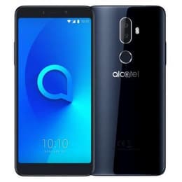 Alcatel 3V