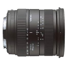 Sigma Camera Lense 24-135mm F2.8-4.5 24-135mm f/2.8-4.5
