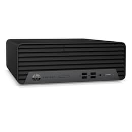 HP ProDesk 405 G6 SFF Ryzen 5 PRO 4650G 3.7 - SSD 512 GB - 16GB
