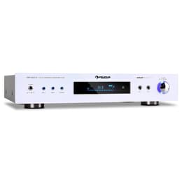 Auna Amp-9200 Sound Amplifiers