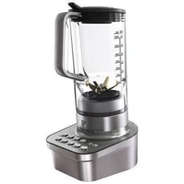 Blenders Electrolux Masterpiece Collection ESB9300 L - Grey