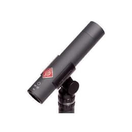 Neumann KM 140 Audio accessories
