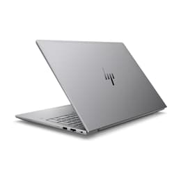 HP ZBook Power G11 16-inch (2023) - Core Ultra 7 155H - 32GB - SSD 1000 GB QWERTY - English