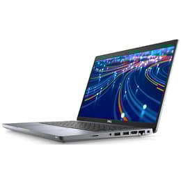 Dell Latitude 5420 14-inch (2021) - Core i5-1145G7 - 32GB - SSD 256 GB QWERTY - English