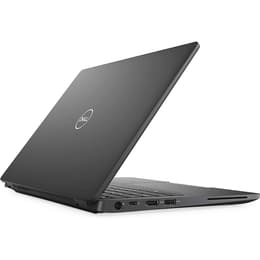 Dell Latitude 5300 13-inch (2019) - Core i5-8365U - 16GB - SSD 512 GB QWERTY - English