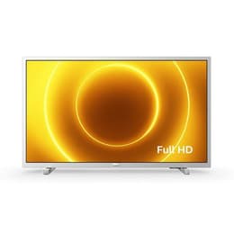 Philips 24PFS5525/05 24.0000" 1920 x 1080 Full HD 1080p LED TV