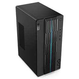 Lenovo LOQ 17IRB8 Core i5-13400F 2.5 GHz - SSD 1 TB - 16GB