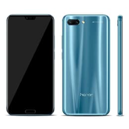 Honor 10 128GB - Grey - Unlocked