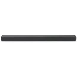 Soundbar Harman Kardon Enchant 1300 - Black