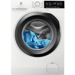 Electrolux EW6F3910RA Front load