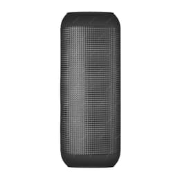 Trust Dixxo Bluetooth Speakers - Black