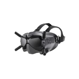 Dji FPV Goggles V2 VR headset