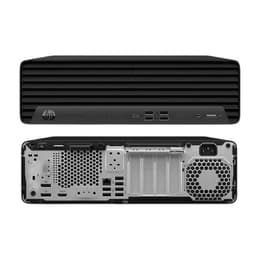 HP Elite 600 G9 SFF Core i5-13400 2.5 - SSD 512 GB - 16GB