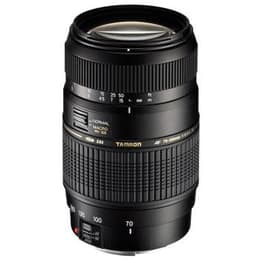Camera Lense Sony A 70-300mm f/4-5.6