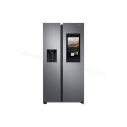 Réfrigérateur Américain Refrigerator