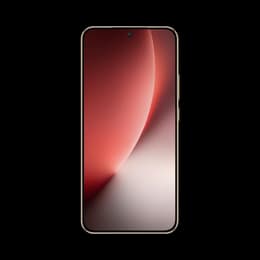 Honor Magic8 lite 512GB - Red - Unlocked
